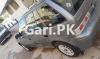 Suzuki Cultus VXRi 2010 For Sale in Karachi