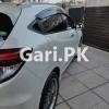 Honda Vezel  2014 For Sale in Islamabad
