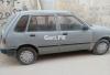 Suzuki Khyber GA 1989 For Sale in Karachi