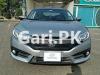 Honda Other  2017 For Sale in Lahore