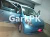 Toyota Passo  2008 For Sale in Islamabad