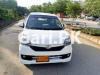 Daihatsu Mira  2014 For Sale in Karachi