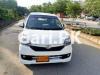 Daihatsu Mira  2014 For Sale in Airport