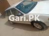 Suzuki Cultus VXR 2001 For Sale in Rawalpindi
