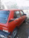 Suzuki FX  1984 For Sale in Kahuta