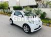 Toyota iQ 100G Go 2011 For Sale in Sialkot