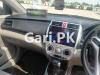 Honda City 1.3 i-VTEC Prosmatec 2019 For Sale in Sargodha