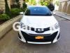 Toyota Yaris  2021 For Sale in Karachi