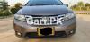 Honda City Aspire 2015 For Sale in Islamabad