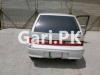 Suzuki Cultus VXR 2006 For Sale in Ahmad Avenue