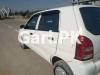 Suzuki Alto  2009 For Sale in Burma Town