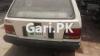 Suzuki Khyber  1993 For Sale in Adiala Road