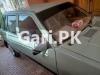 Suzuki Khyber  1994 For Sale in Shahpur