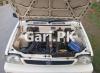 Suzuki Mehran VXR 2005 For Sale in Faisalabad