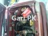 Suzuki Mehran VXR 2005 For Sale in Islamabad