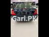 Mercedes Benz E Class E200 2003 For Sale in Islamabad