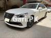 Toyota Crown Royal Saloon G 2014 For Sale in Karachi