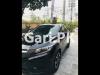 Honda Vezel  2018 For Sale in Lahore