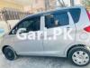 Mitsubishi Ek Wagon VXL 2015 For Sale in North Nazimabad