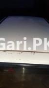 Suzuki Mehran VXR 2011 For Sale in Lahore