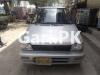 Suzuki Mehran VXR 2003 For Sale in Karachi
