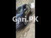 Toyota Corolla XE-G 1997 For Sale in Peshawar