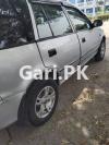 Suzuki Cultus VXR 2007 For Sale in Multan