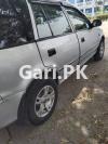 Suzuki Cultus VXR 2007 For Sale in Jail Road