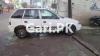 Suzuki Cultus VXR 2007 For Sale in Lahore