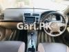 Honda Civic EXi Prosmatec 2003 For Sale in Faisalabad