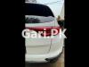 KIA Sportage AWD 2020 For Sale in Lahore