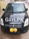 Suzuki Swift  2017 For Sale in Gulistan-e-Jauhar Block 7