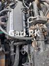 Daihatsu Cuore  2006 For Sale in Lahore