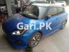 Suzuki Swift  2017 For Sale in Lahore