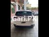 KIA Sportage AWD 2020 For Sale in Lahore