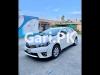 Toyota Corolla Altis Grande CVT-i 1.8 2017 For Sale in Islamabad