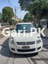 Suzuki Swift DLX 1.3 2014 For Sale in Gujranwala