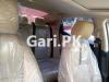 Honda Civic Oriel 1.8 i-VTEC CVT 2021 For Sale in Rawalpindi