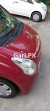 Suzuki Alto S Package 2014 For Sale in Islamabad