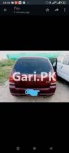 Suzuki Alto  2006 For Sale in Islamabad
