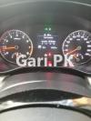Kia Sportage  2021 For Sale in Lahore