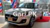 Suzuki Swift  2022 For Sale in Lahore