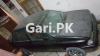 Kia Classic  2002 For Sale in Rawalpindi