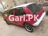 Suzuki FX  1984 For Sale in Kamoke