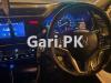 Honda Grace Hybrid LX 2014 For Sale in Lahore