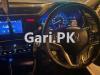 Honda Grace Hybrid LX 2014 For Sale in Lahore