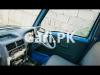 Daihatsu Hijet Special 2003 For Sale in Islamabad