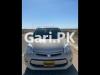 Toyota Passo X L Package 2014 For Sale in Karachi