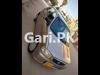 Suzuki Alto VXR (CNG) 2006 For Sale in Karachi