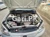 Honda Civic VTi Oriel Prosmatec 1.6 2003 For Sale in Peshawar